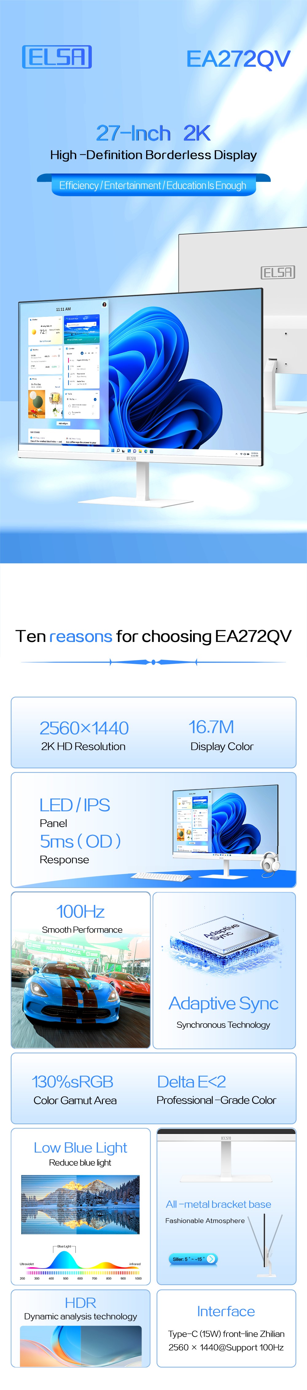 image_part_001.jpg image_part_001.jpg