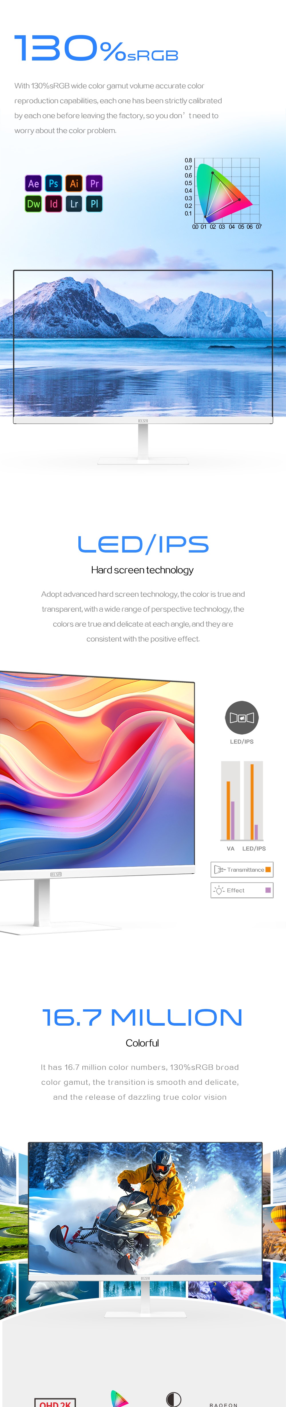 image_part_002.jpg image_part_002.jpg