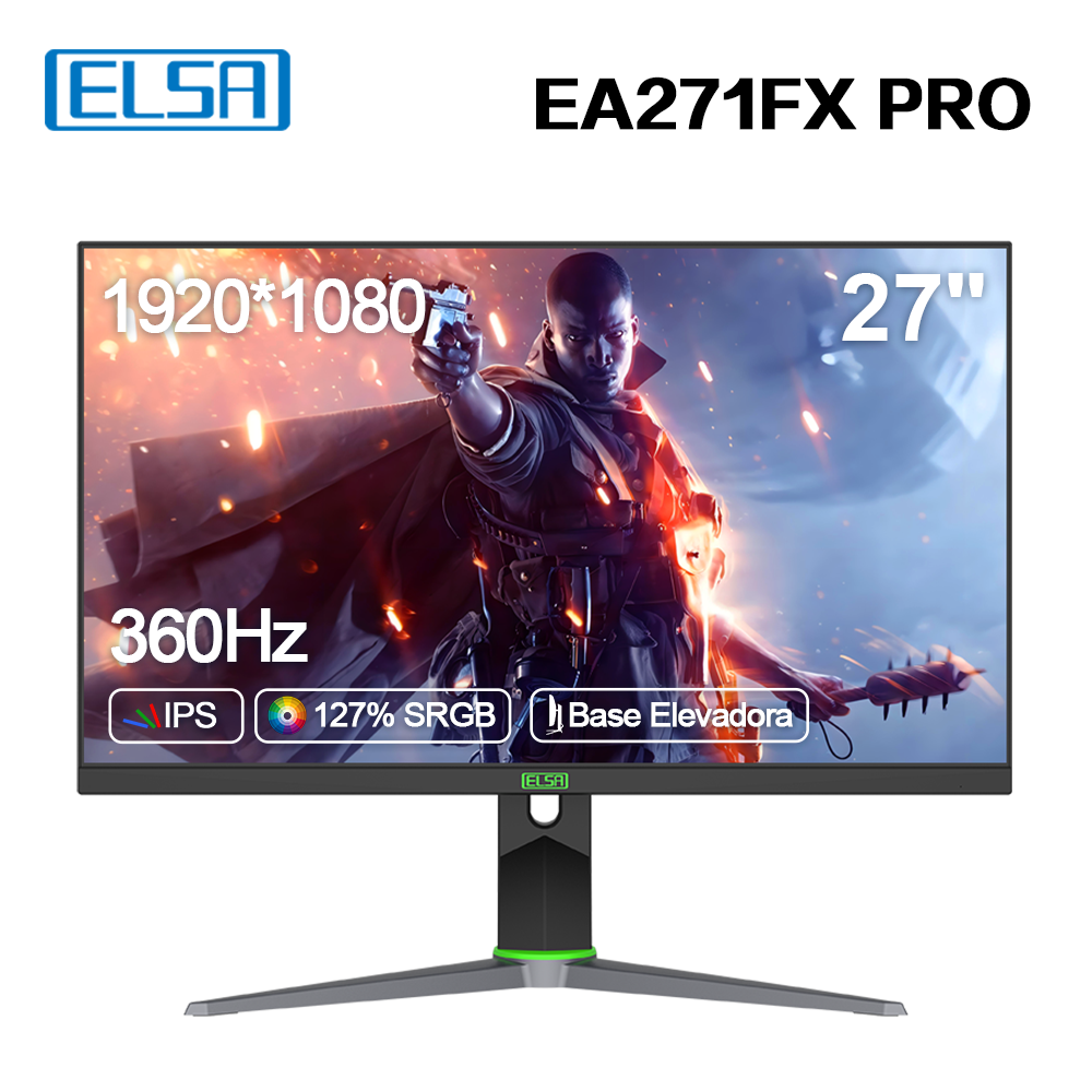 001 EA271FX PRO.png 001 EA271FX PRO.png